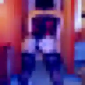 Belle Charline, 25 ans à Bégard - voir sa photo