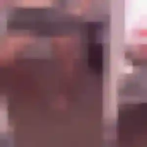 plan cul à Bégard : photo de Gwenaëlle, 32 ans - accès libre