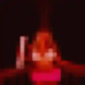 Jolie Xénia, 34 ans à Bégard - la contacter