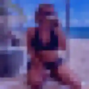 Yemisi de Bégard, 44 ans - plan cul discret