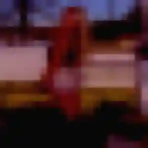 Abena, femme de 32 ans cherche plan cul à Bégrolles-en-Mauges
