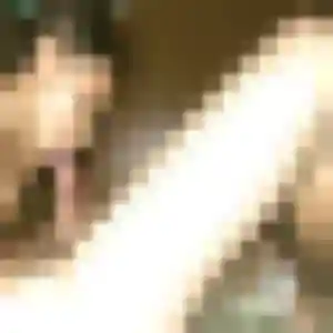 Photo sexy de Eugénie, 40 ans à Bégrolles-en-Mauges - plan discret