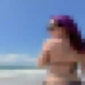 Photo exclusive de Georgette, 25 ans à Behonne - plan discret