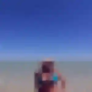 Omolara (30 ans) à Behonne attend une rencontre rapidement