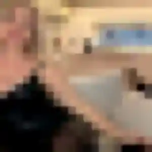 Photo privée de Rébecca, 25 ans à Behonne - rencontre sans lendemain