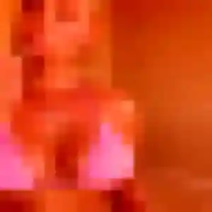 Tabitha, fille de 28 ans veut plan cul à Behonne