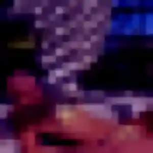Photo de Adja à Beine-Nauroy (44 ans) - plan cul gratuit