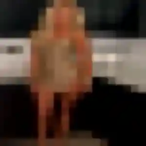 Découvre Abena, 30 ans à Beinheim en privé