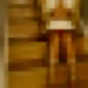 Contacte Gnilane, 23 ans à Beinheim gratuitement