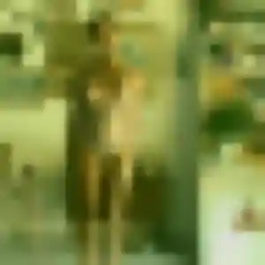 Isis, fille de 37 ans cherche plan cul à Beinheim