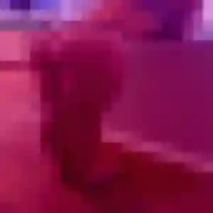 Charmante Latifa, 37 ans à Beinheim - découvrir son profil