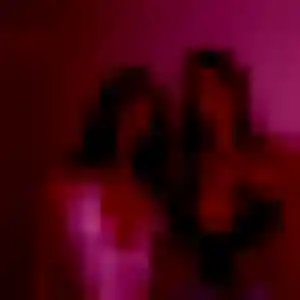 Ophélie, 22 ans, connectée à Beinheim pour une rencontre coquine