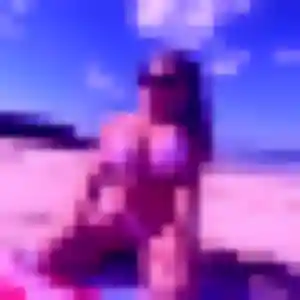 Sira, 24 ans, cherche un plan cul à Beinheim