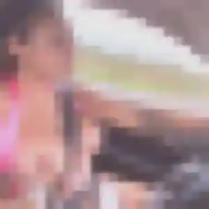 Sexy Diane, 22 ans à Beire-le-Châtel - la contacter