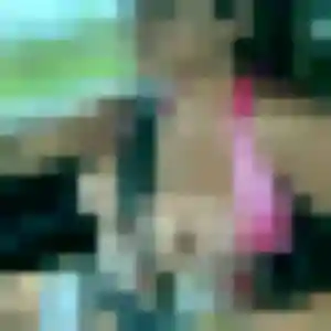 Sexy Malaika, 35 ans à Beire-le-Châtel - voir sa photo