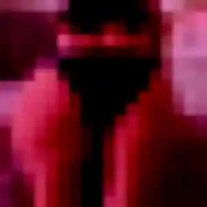 Aissatou, 34 ans, dispo pour plan cul à Bélâbre