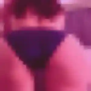 Photo de Paulette à Bélâbre (28 ans) - plan cul gratuit
