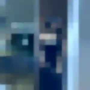 Charmante Grace, 26 ans à Bélarga - découvrir son profil