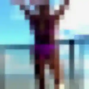 Profil de Sira à Bélarga (28 ans) - plan cul anonyme