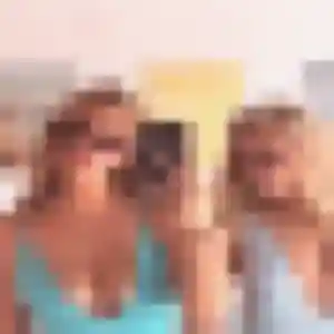 Photo perso de Adaora, 37 ans à Belcodène - rencontre sans lendemain
