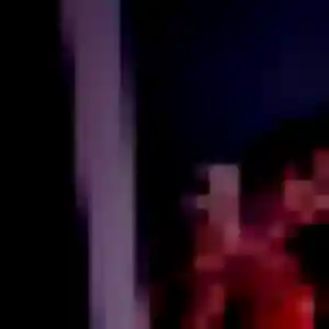 Kadiatou, 45 ans, dispo pour plan cul à Belcodène