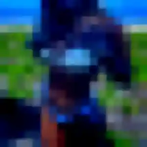 Photo sexy de Mawusi, 34 ans à Belcodène - rencontre sans lendemain