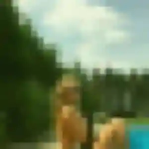 Belle Suzanne, 43 ans à Belcodène - voir sa photo