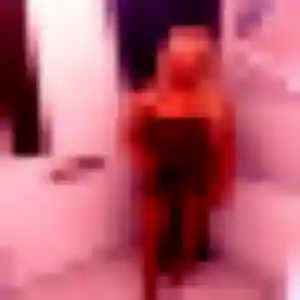 Contacte Tiffany, 43 ans à Belcodène en privé