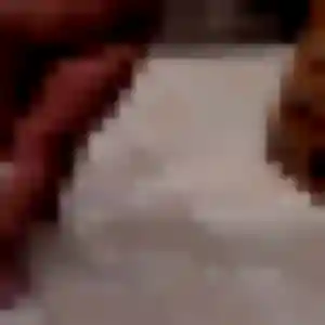plan cul à Belfort : profil de Aminata, 22 ans - sans engagement