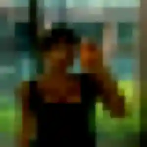 plan cul à Belfort : photo de Korotoumou, 42 ans - inscription gratuite
