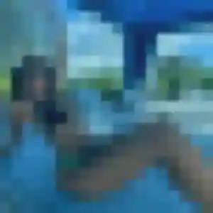 Photo de Capucine à Béligneux (27 ans) - plan cul anonyme