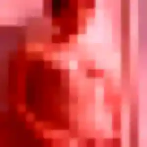 Latifa, 45 ans, disponible à Bellac pour une rencontre coquine