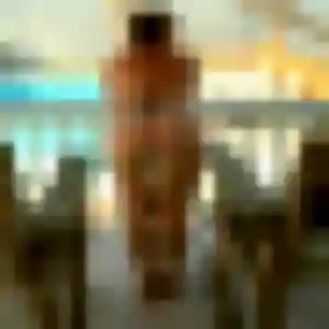 Quetsia (25 ans) à Bellac cherche une rencontre ce soir
