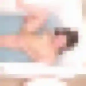 Aurore de Belle-Église, 32 ans - plan cul sans prise de tête