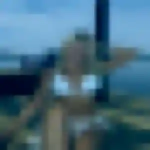 Photo privée de Zélie, 32 ans à Belleau - rencontre sans lendemain