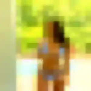 Photo de Delphine à Bellecombe-en-Bauges (45 ans) - plan cul anonyme