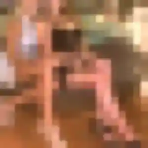 Belle Gladys, 23 ans à Bellecombe-en-Bauges - voir sa photo