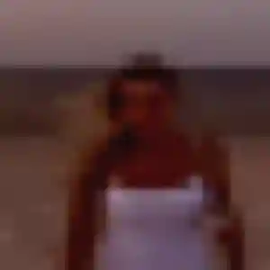 Jeanine, femme de 30 ans cherche plan cul à Bellecombe-en-Bauges
