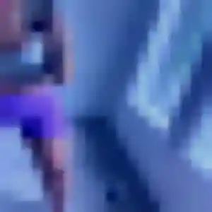 Kadiatou, 30 ans, dispo pour plan cul à Bellefond