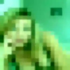 Photo de Naëlle à Bellefontaine (34 ans) - plan cul gratuit