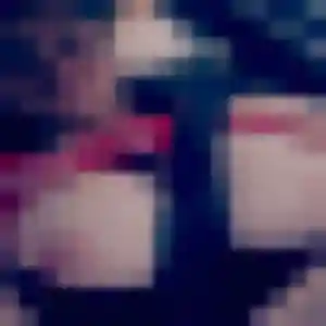 Akissi, 28 ans, en ligne à Belleherbe pour un plan cul