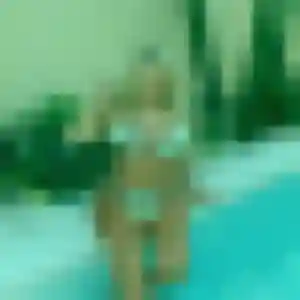 Photo de Nadège à Belleherbe (40 ans) - plan cul gratuit
