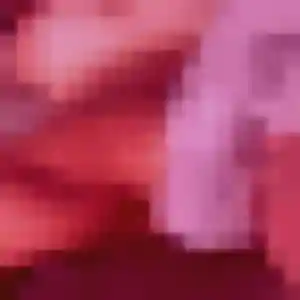 Photo exclusive de Xénia, 35 ans à Belleherbe - rencontre coquine