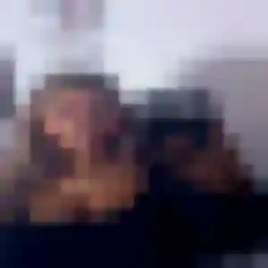 Béatrice (29 ans) à Bellencombre attend une rencontre ce soir