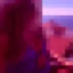 Monique, 27 ans, en ligne à Bellencombre pour une rencontre coquine