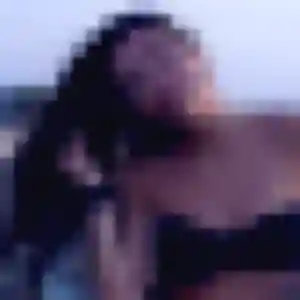 plan cul à Bellencombre : photo de Ursula, 25 ans - accès libre