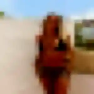 Photo privée de Adjoua, 32 ans à Belleneuve - rencontre coquine