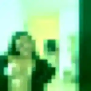 Profil de Precious à Belleneuve (36 ans) - plan cul gratuit