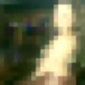 Photo de Ursule à Belleneuve (43 ans) - plan cul anonyme