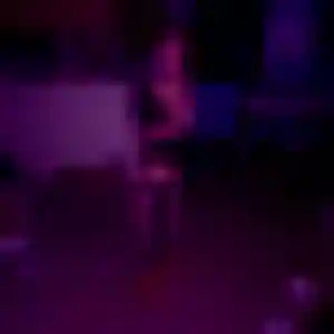 Ramatoulaye, 33 ans, en ligne à Bellengreville pour un plan cul